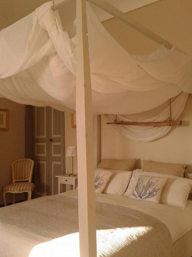 Valery Guest House Genoa Ngoại thất bức ảnh